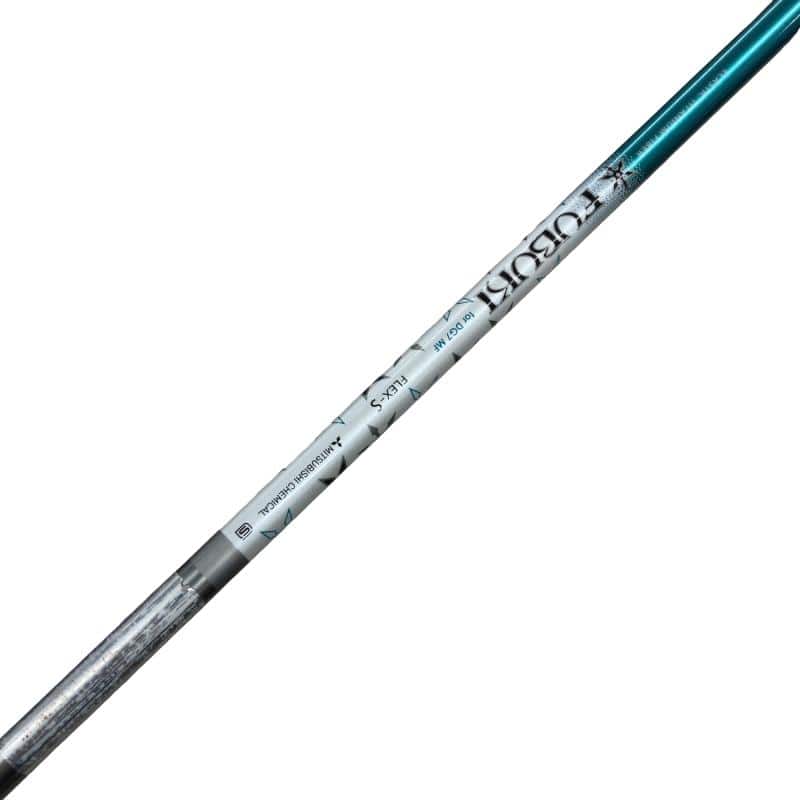 �c�`�m�f�`�m�@�V�@�l�e�@�P�O�D�T°