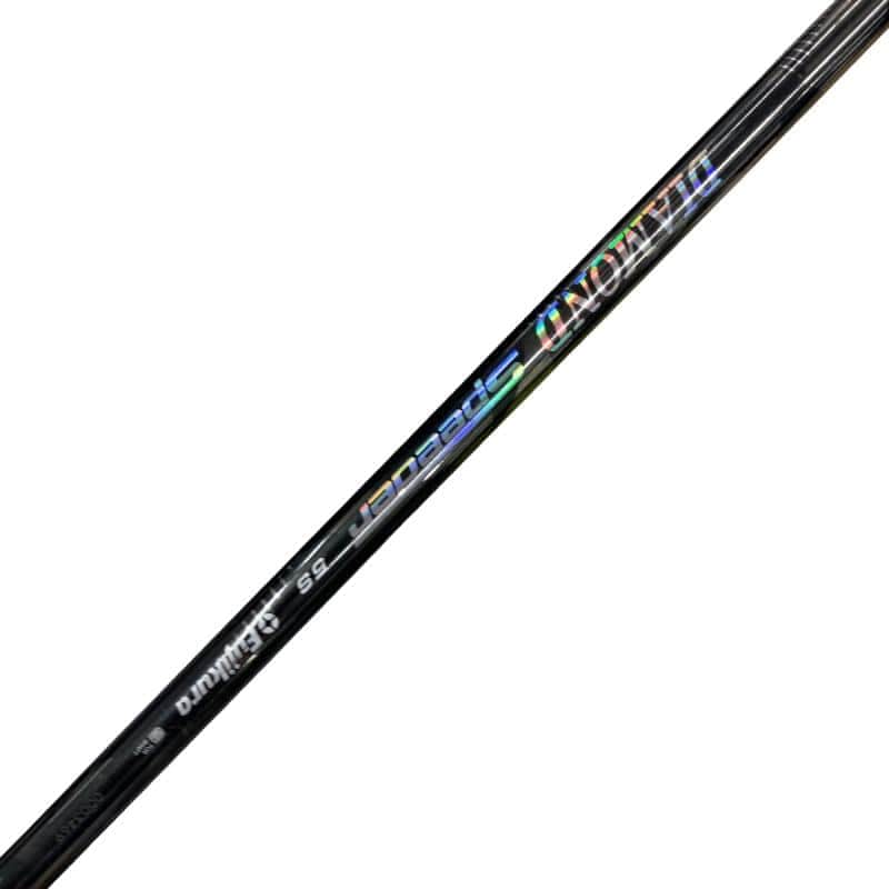 �w�w�h�n�i�Q�O�P�U�j�@�@�X�D�T°