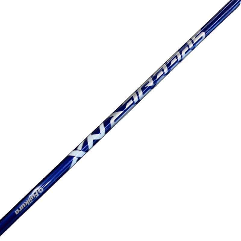 �������������@�c�q�h�u�d�r�s�`�q�@�R�v