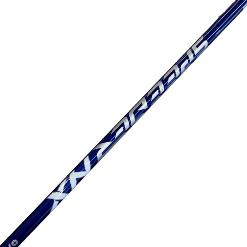 �������������@�c�q�h�u�d�r�s�`�q�@�T�v