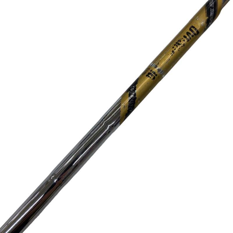 �q�l�|�S�@�j�b�P���N�������b�L�@�T�S°