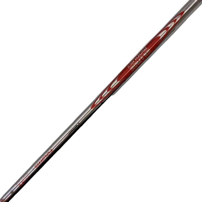 �b�����������������@�q�s�w�|�U�@�y�h�o�b�n�q�d�@�u���b�N�T�e���@�U�O°�^�P�O°�@�l�h�c