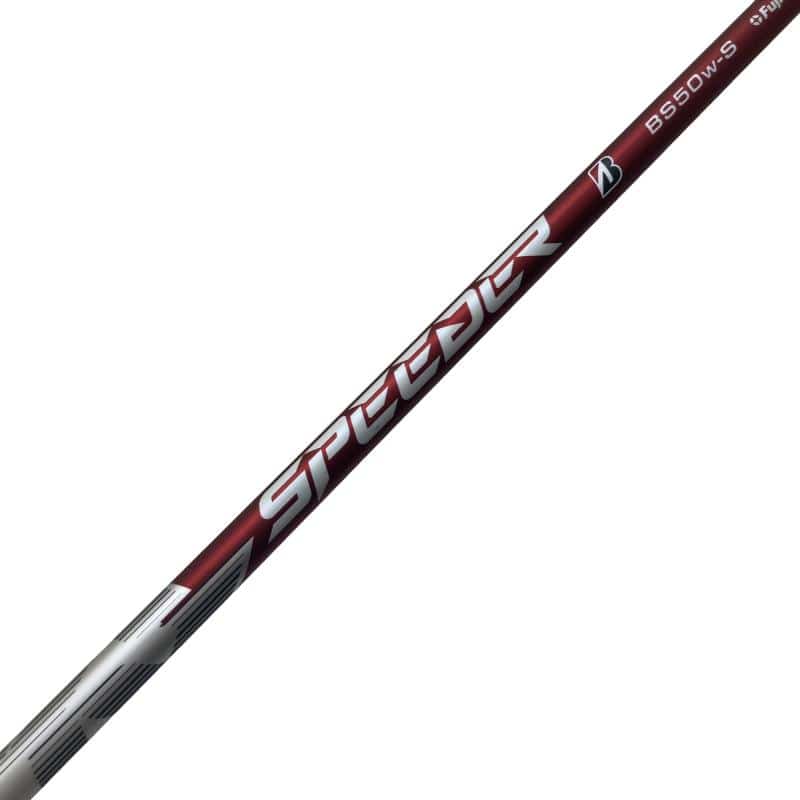 �a�q�h�c�f�d�r�s�n�m�d�@�a�w�Q�@�g�s�@�@�X�D�T°