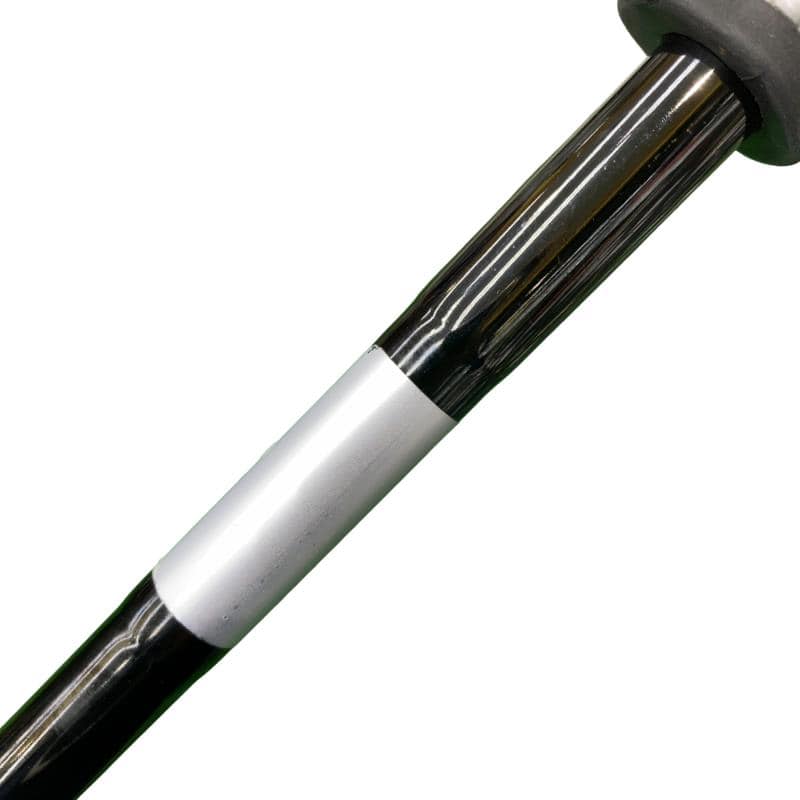 �r�����������@�f�s���@�s�q�t�r�r�@�q�d�c�@�s�l�Q�@�R�S�C���`