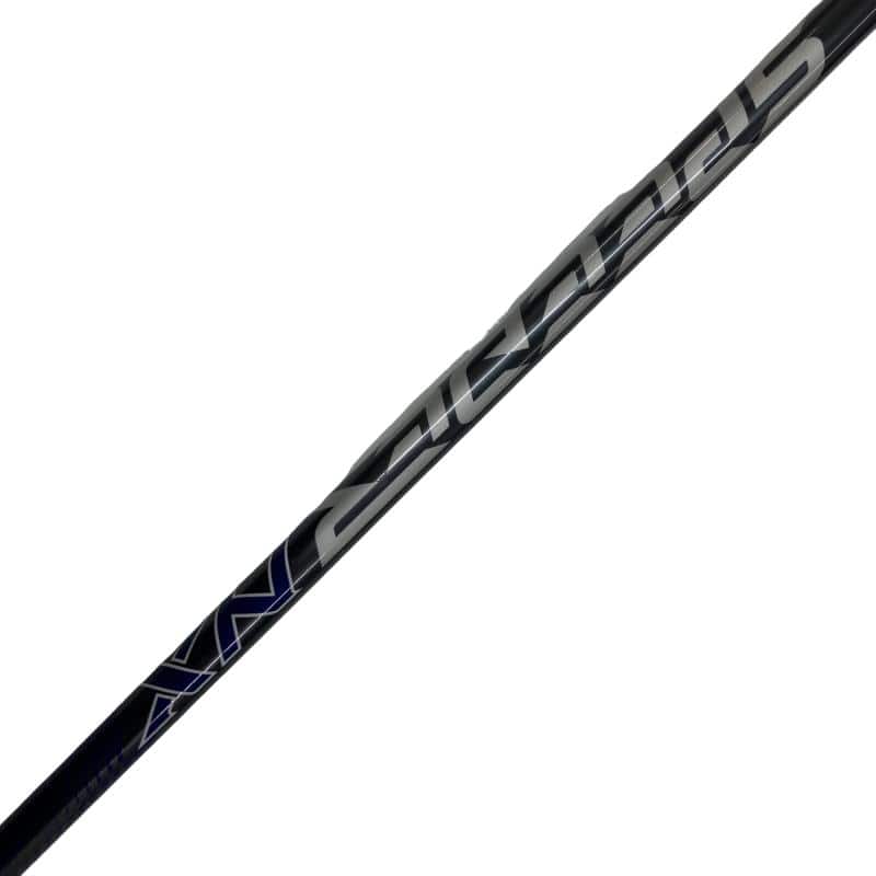 �f�S�S�O�@�g�k�@�r�e�s�@�P�O�D�T°