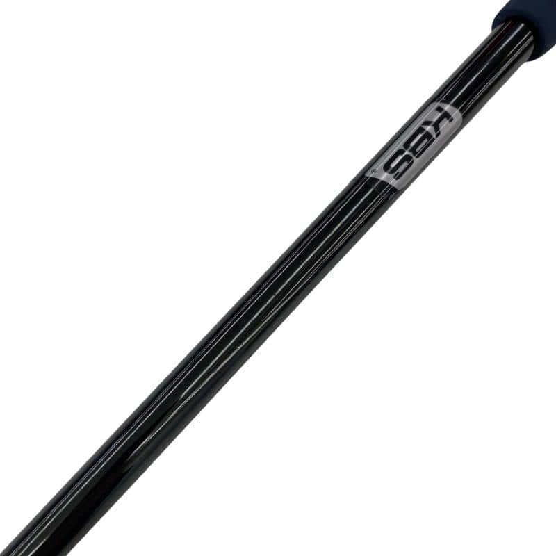 �s�o�@�s�q�t�r�r�@�l�h�c�@�m�h�f�g�s�@�a�k�t�d�@�a�R�s�g�@�R�S�C���`