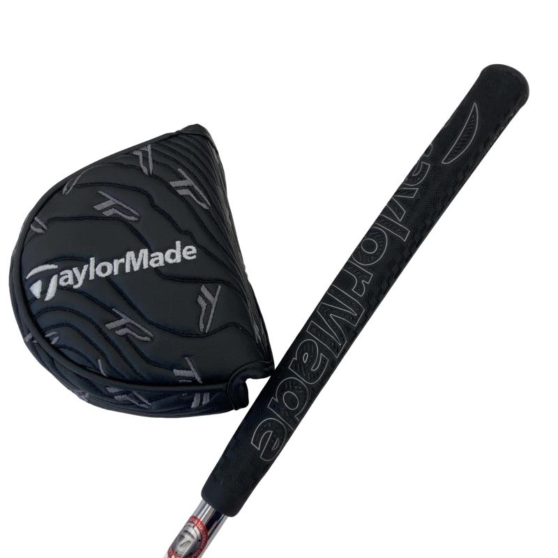 �s�o�@�s�q�t�r�r�@�l�S�s�g�@�R�S�C���`