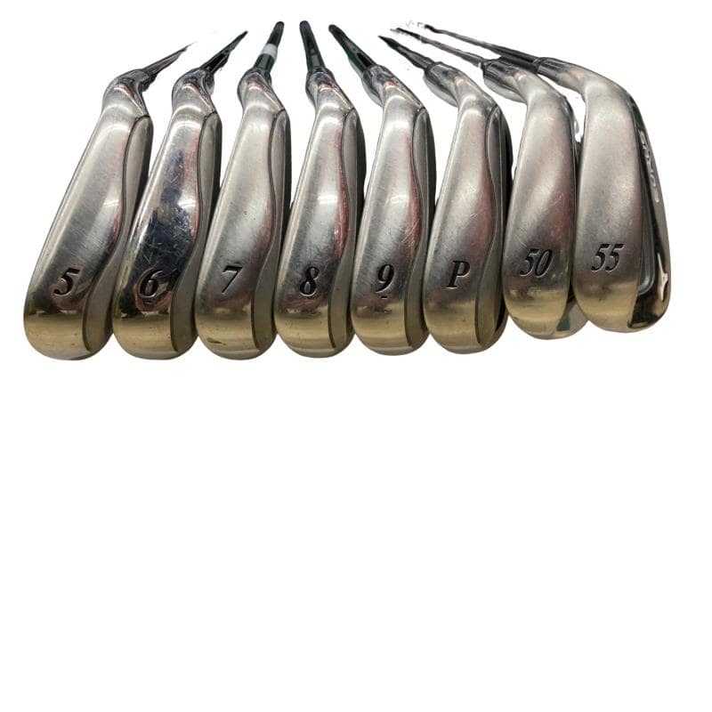 �d�t�q�t�r�@�S�`�c�@�W�r�i���{���F�W�{�Z�b�g�j