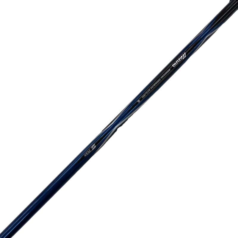 �d�t�q�t�r�@�S�`�c�@�@�X�D�T°