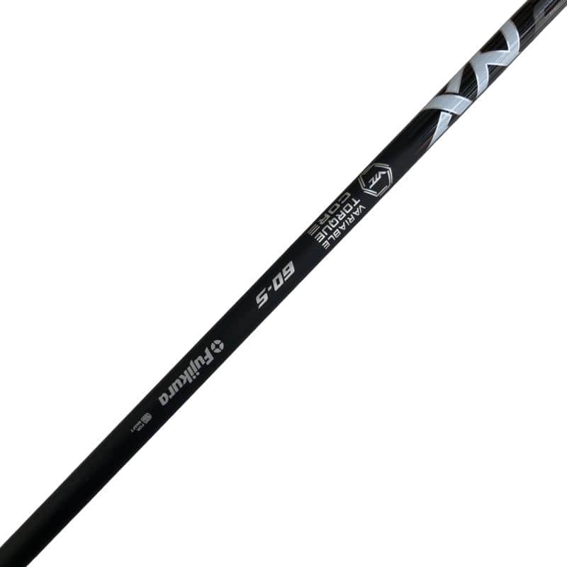 �a�q�h�c�f�d�r�s�n�m�d�@�a�P�@�r�s�@�@�X�D�T°