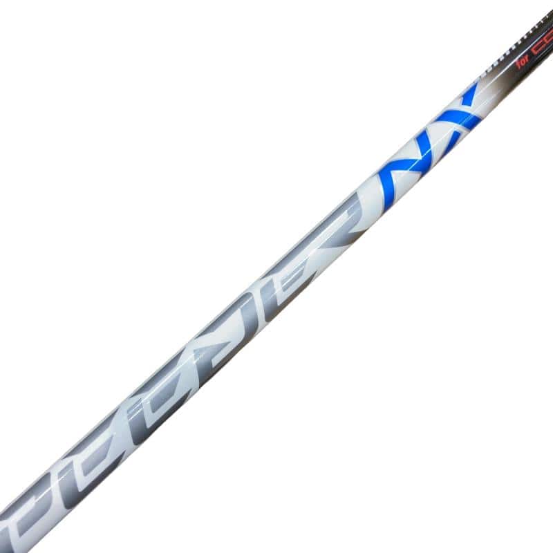 �����������@�`�d�q�n�i�d�s�@�t�S