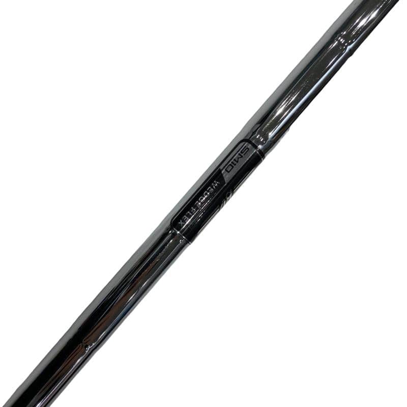 �u�n�j�d�x�@�r�o�h�m�@�l�h�k�k�d�c�@�r�l�P�O�@�c�A�[�N�����@�S�W°�^�P�O°�e