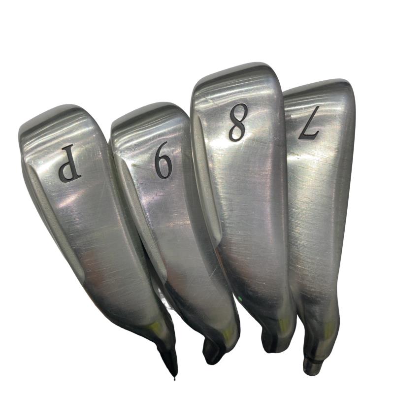 �w�w�h�n�@�b�q�n�r�r�@�S�r�i���{���F�S�{�Z�b�g�j