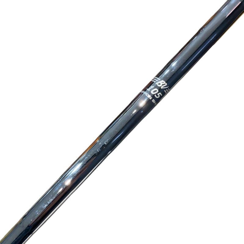 �u�n�j�d�x�@�r�o�h�m�@�l�h�k�k�d�c�@�r�l�P�O�@�j�b�P���@�S�U°�^�P�O°�e