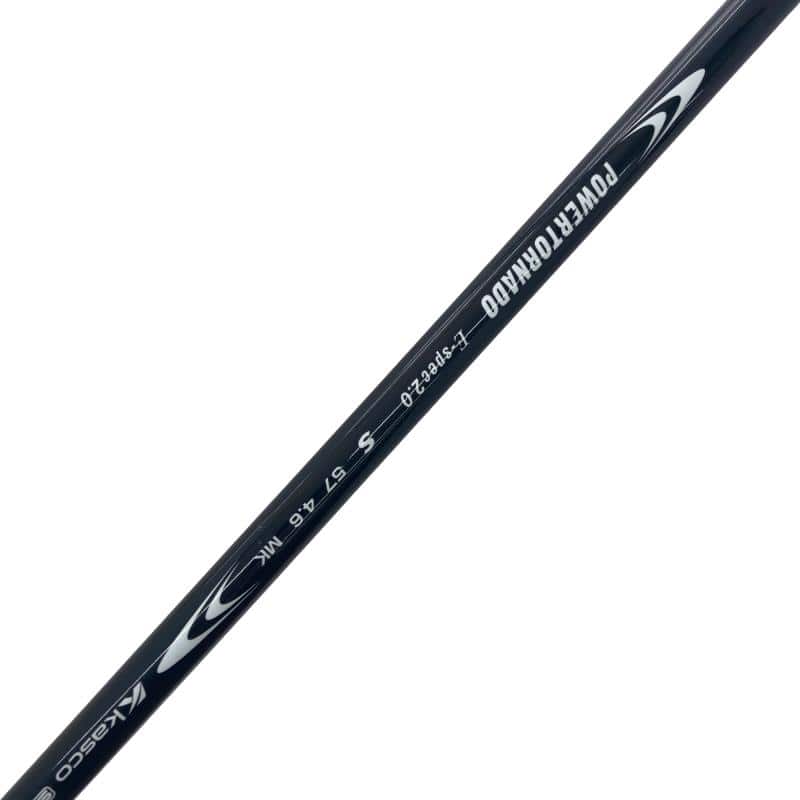 �o�n�v�d�q�@�s�n�q�m�`�c�n�@�d�|�r�������@�Q�D�O�@�R�R