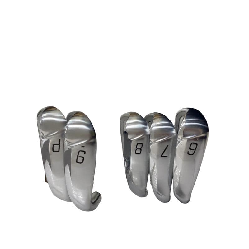 �a�q�h�c�f�d�r�s�n�m�d�@�a�w�Q�@�g�s�@�T�r�i���{���F�T�{�Z�b�g�j