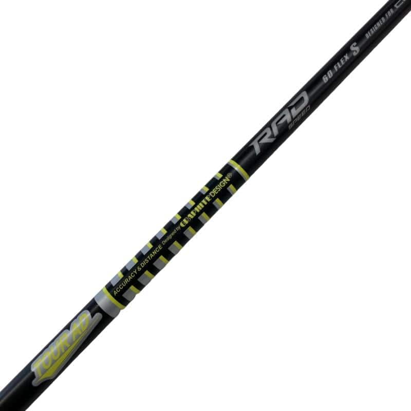 �j�h�m�f�@�q�`�c�r�o�d�d�c�@�R�v�i�C�G���[�j