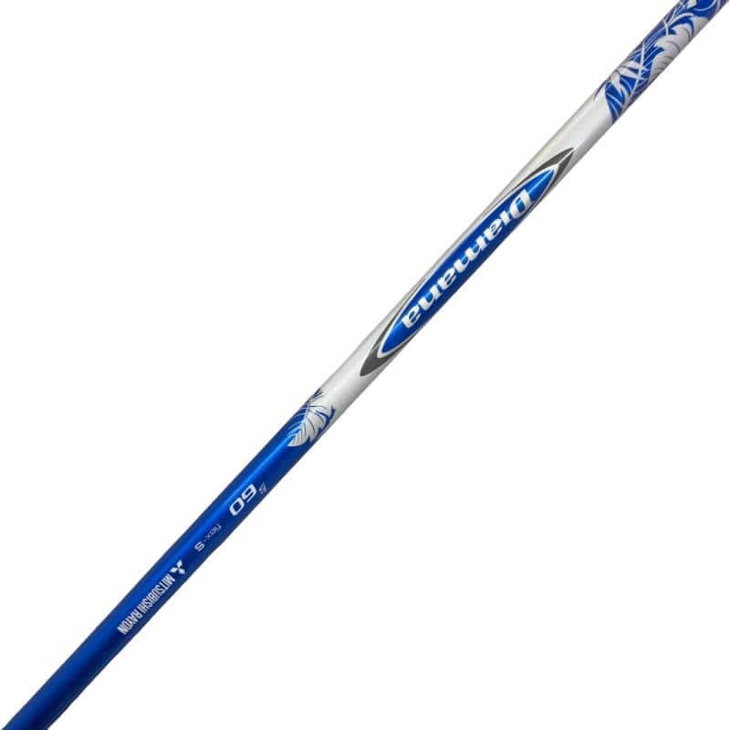 �l�S�@�@�X�D�T°