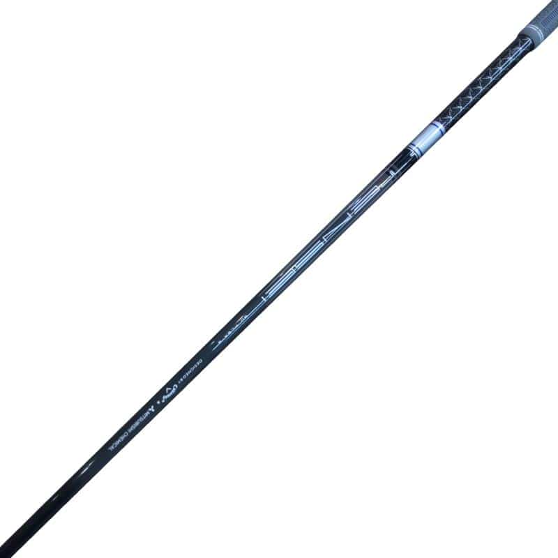 �o�`�q�`�c�x�l�@�`���@�r�l�n�j�d�@�l�`�w�@�@�R�v