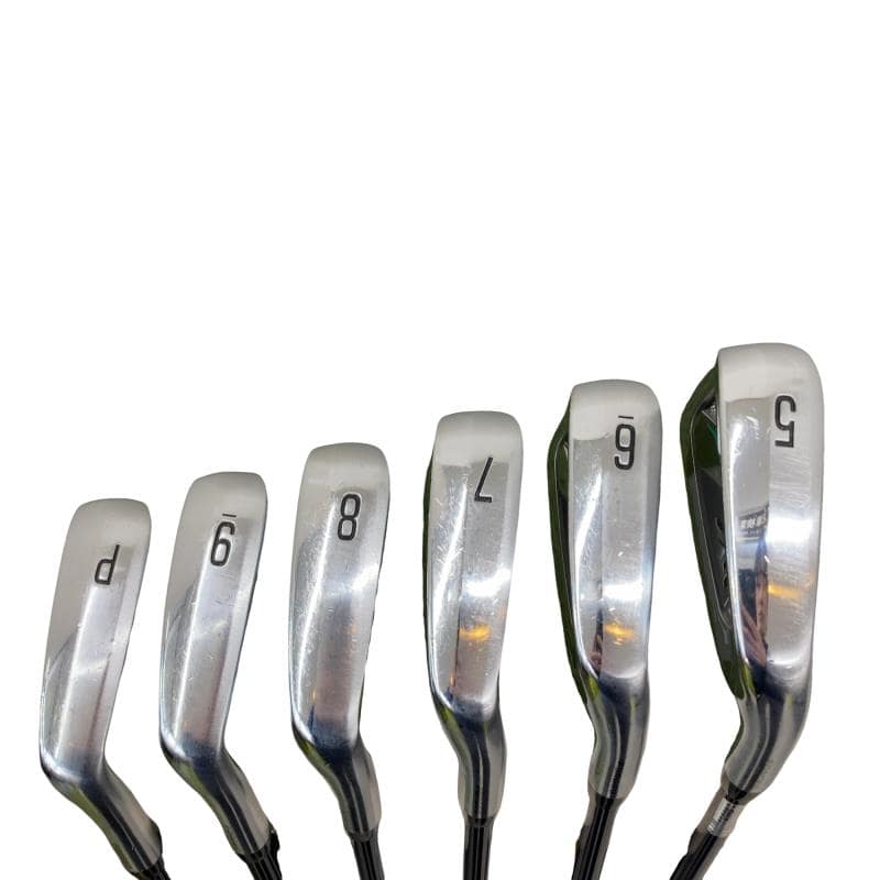 �w�w�h�n�i�Q�O�Q�Q�j�@�������@�V�r�i���{���F�U�{�Z�b�g�j