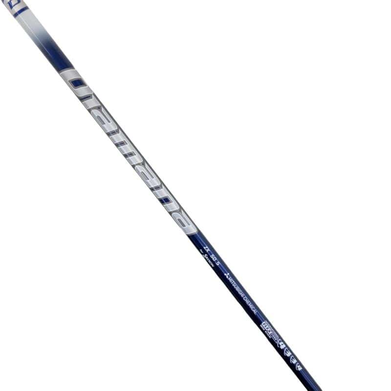 �r�q�h�w�n�m�@�y�w�T�@�@�X�D�T°