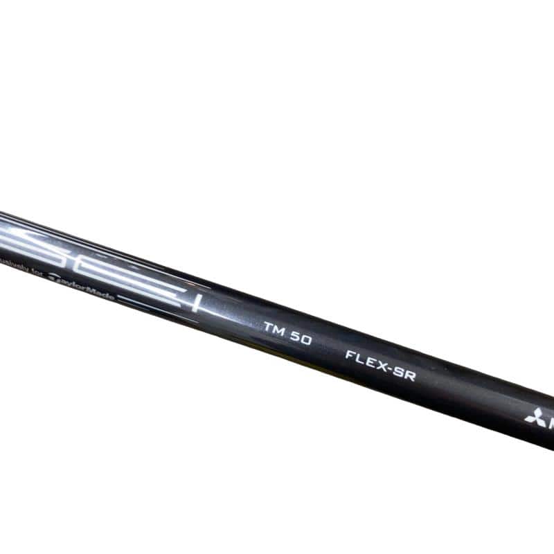 �r�s�d�`�k�s�g�Q�@�P�O�D�T°