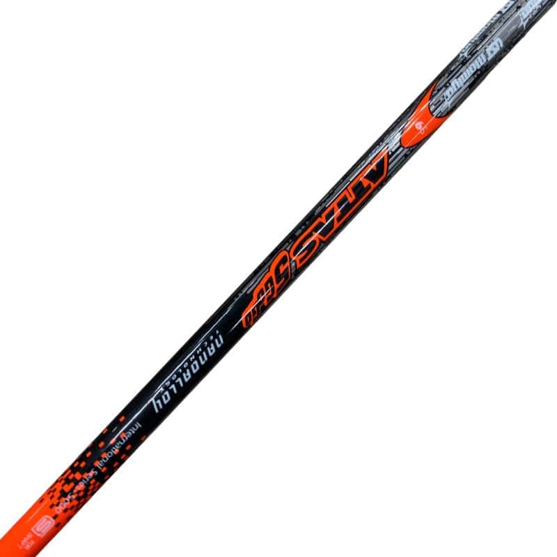 �X�P�R�@�c�Q�@�@�X�D�T°