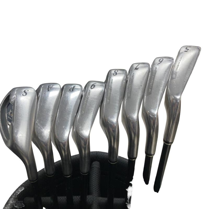 �w�w�h�n�i�Q�O�P�O�j�@�W�r�i���{���F�W�{�Z�b�g�j