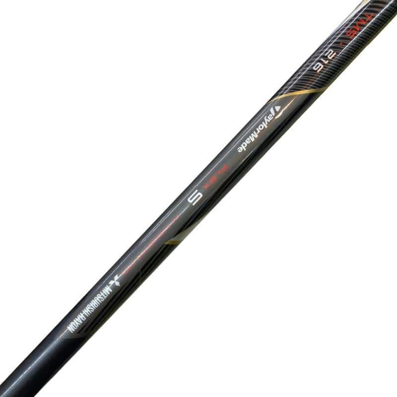 �l�Q�@�t�R