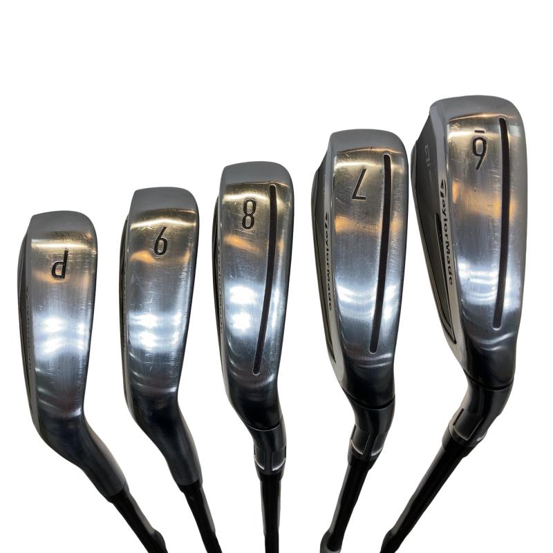 �p���@�@�T�r�i���{���F�T�{�Z�b�g�j