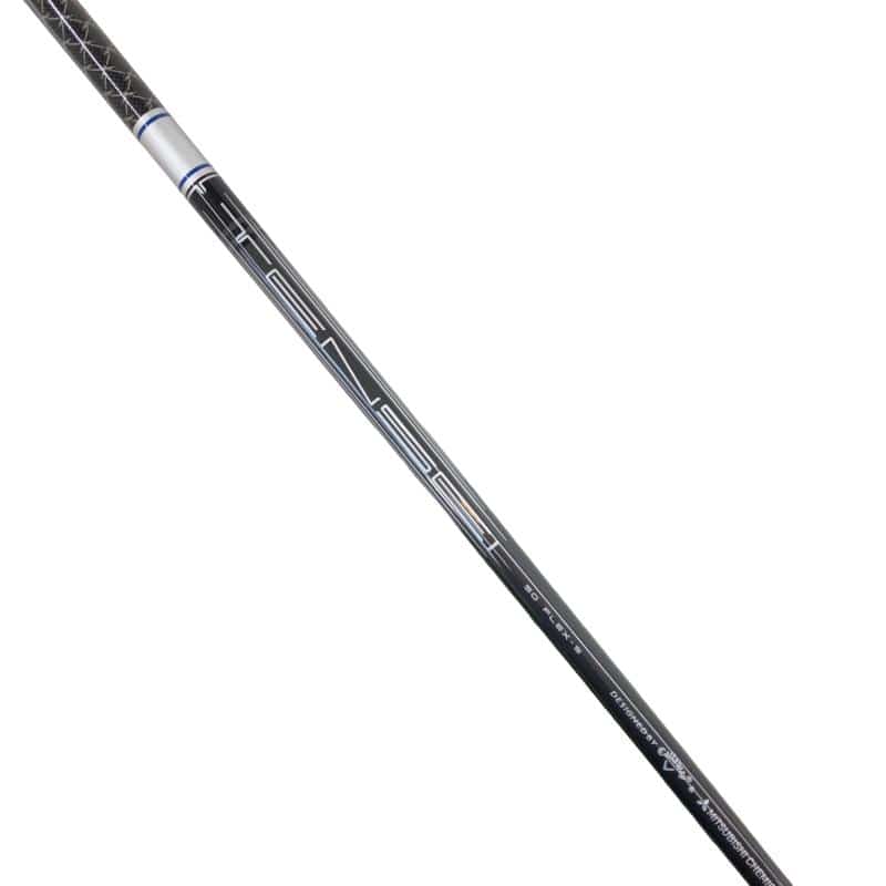 �o�`�q�`�c�x�l�@�`���@�r�l�n�j�d�@�l�`�w�@�c�@�T�v