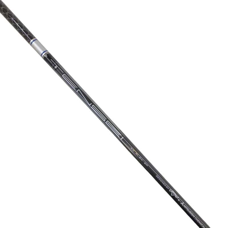 �o�`�q�`�c�x�l�@�`���@�r�l�n�j�d�@�t�T