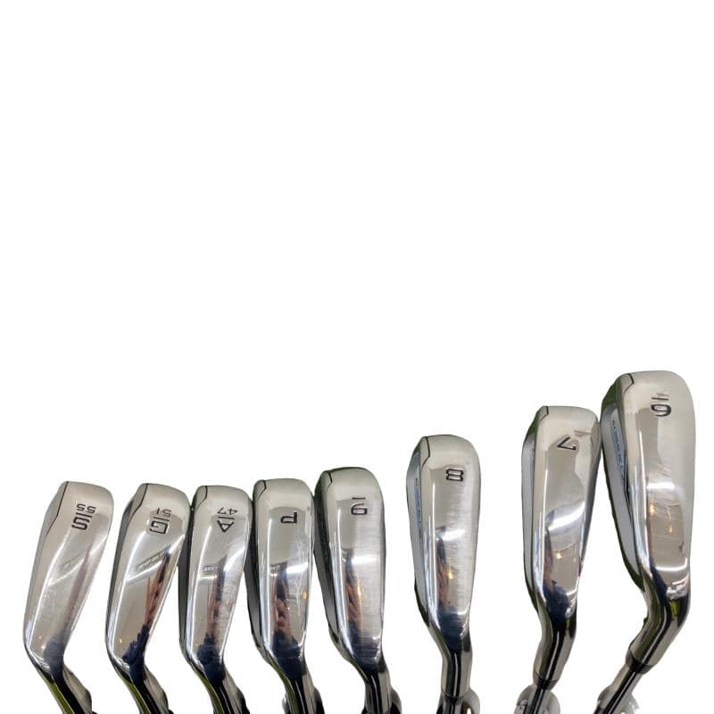 �o�`�q�`�c�x�l�@�`���@�r�l�n�j�d�@�g�k�@�P�O�r�i���{���F�W�{�Z�b�g�j