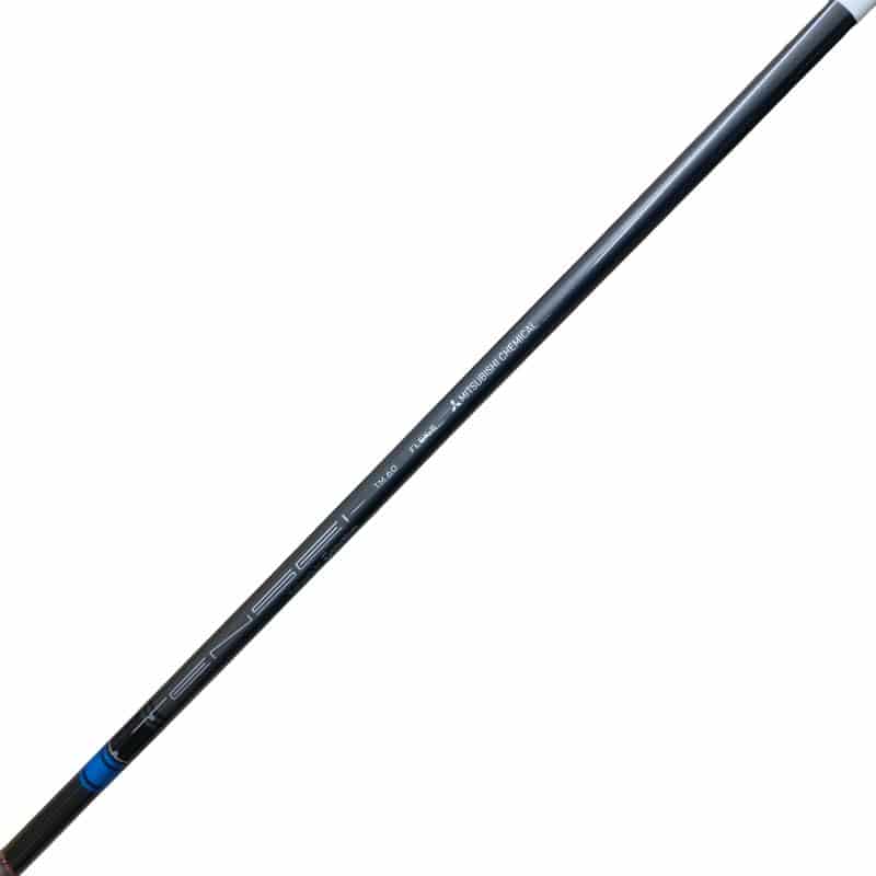 �r�h�l�@�l�`�w�@�t�S