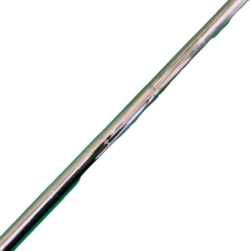 �l�c�@�R�@�}�b�g�u���b�N�@�T�W°�^�P�P°�v