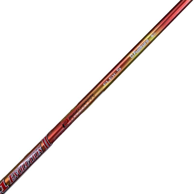 �q�l�w�@�Q�P�U�@�P�O�D�T°