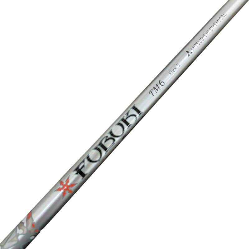 �l�U�@�t�R