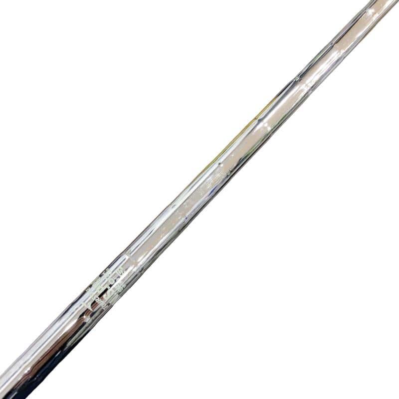 �s�n�t�q�r�s�`�f�d�@�u���p�@�e�n�q�f�d�c�i�Q�O�O�U�j�@���R