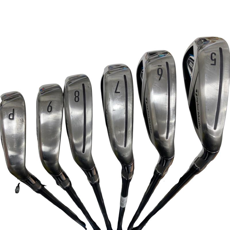 �r�h�l�@�l�`�w�@�@�V�r�i���{���F�U�{�Z�b�g�j