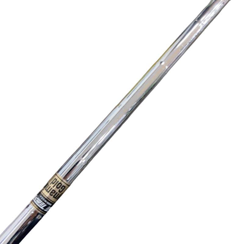 �e�n�q�f�d�c�@�v�d�c�f�d�@�_�[�N�N�������b�L�i�Q�O�P�P�j�@�T�O°�^�P�O°