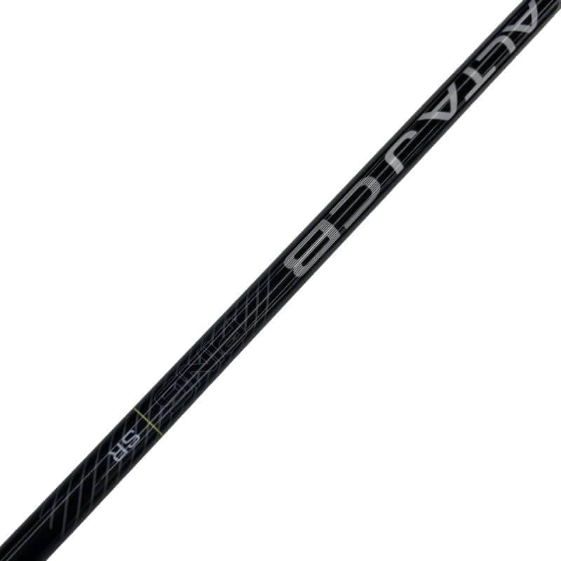 �f�S�R�O�@�t�T