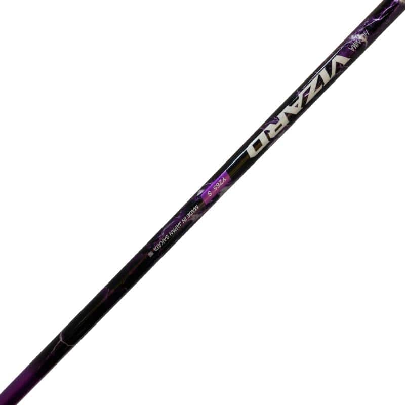 �s�n�t�q�@�v�n�q�k�c�@�s�v�V�Q�V�@�S�T�T�r�@�@�X�D�T°