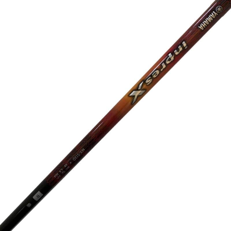 �������������@�w�@�q�l�w�@�P�O°