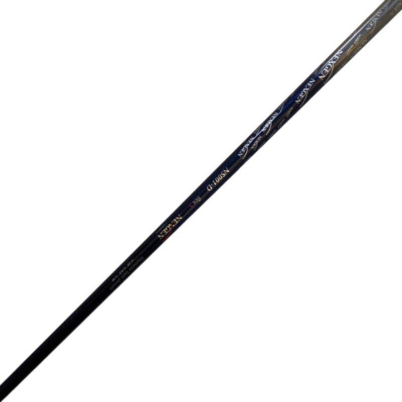 �m�d�w�f�d�m�@�m�c�|�O�O�P�@�@�X�D�T°