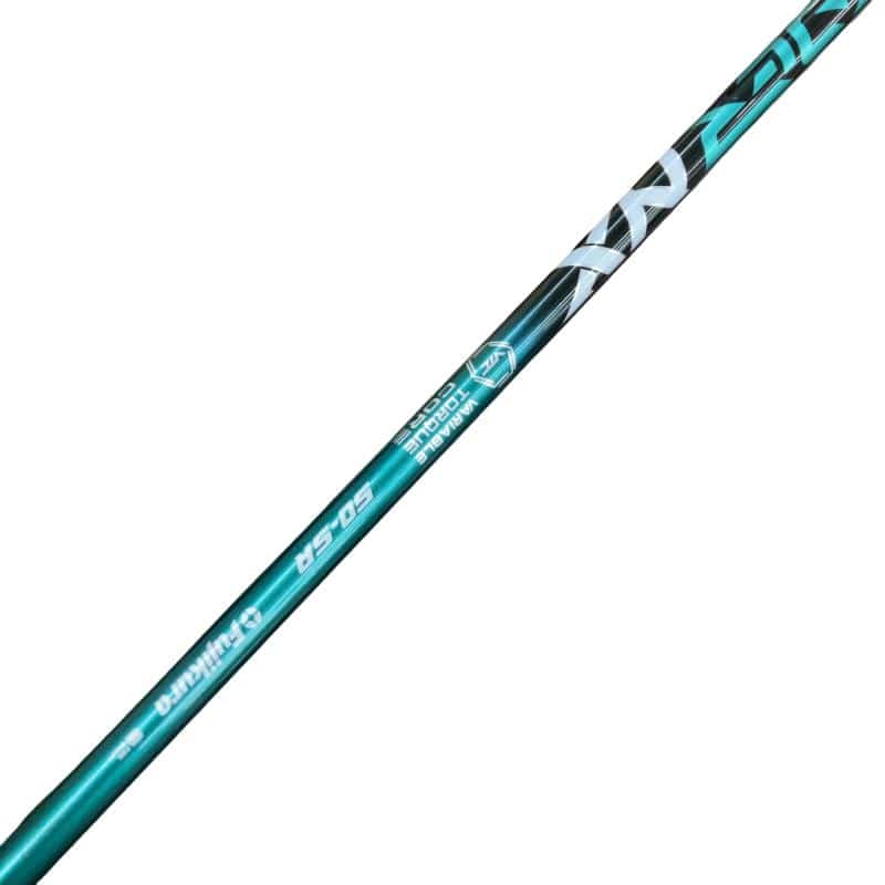 �o�`�q�`�c�x�l�@�w�@�P�O�D�T°