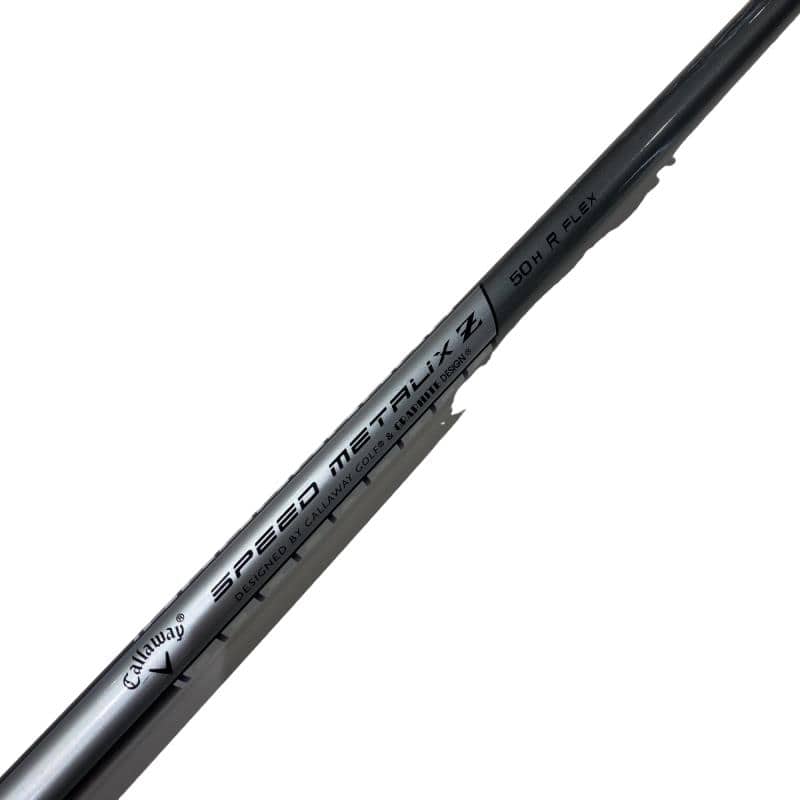 �k�d�f�`�b�x�i�Q�O�P�Q�j�@�t�T