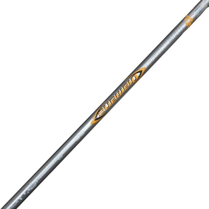 �l�`�u�q�h�j�@�R�v