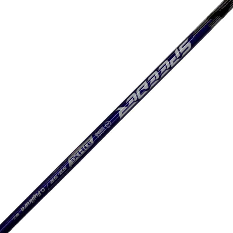 �w�w�h�n�i�Q�O�Q�U�j�@�@�X�D�T°