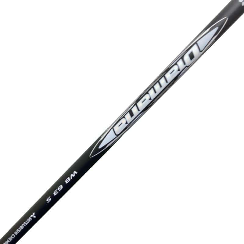 �p���P�O�@�k�r�@�@�X°