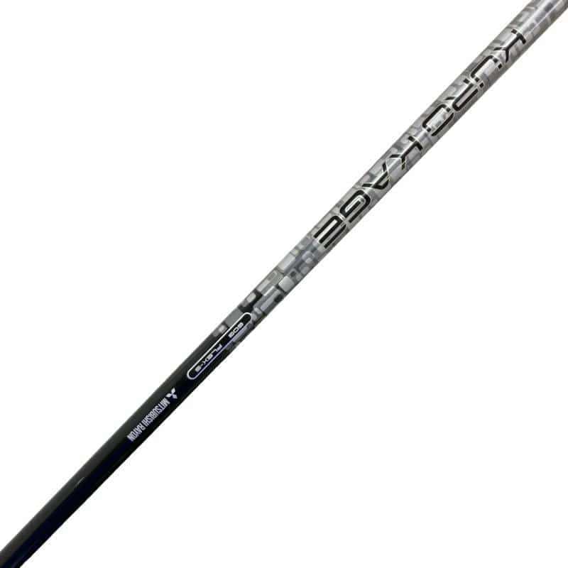 �d�k�x�s�d�@�@�X°